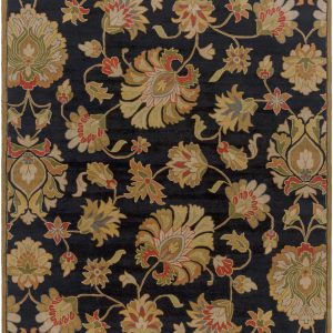 Huxley Area Rug