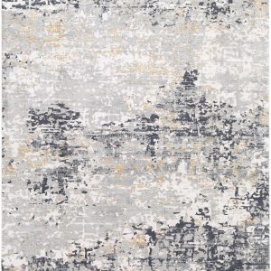 Hyner Area Rug