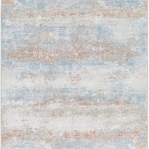 Idoya Thick Luxe Boutique Rug