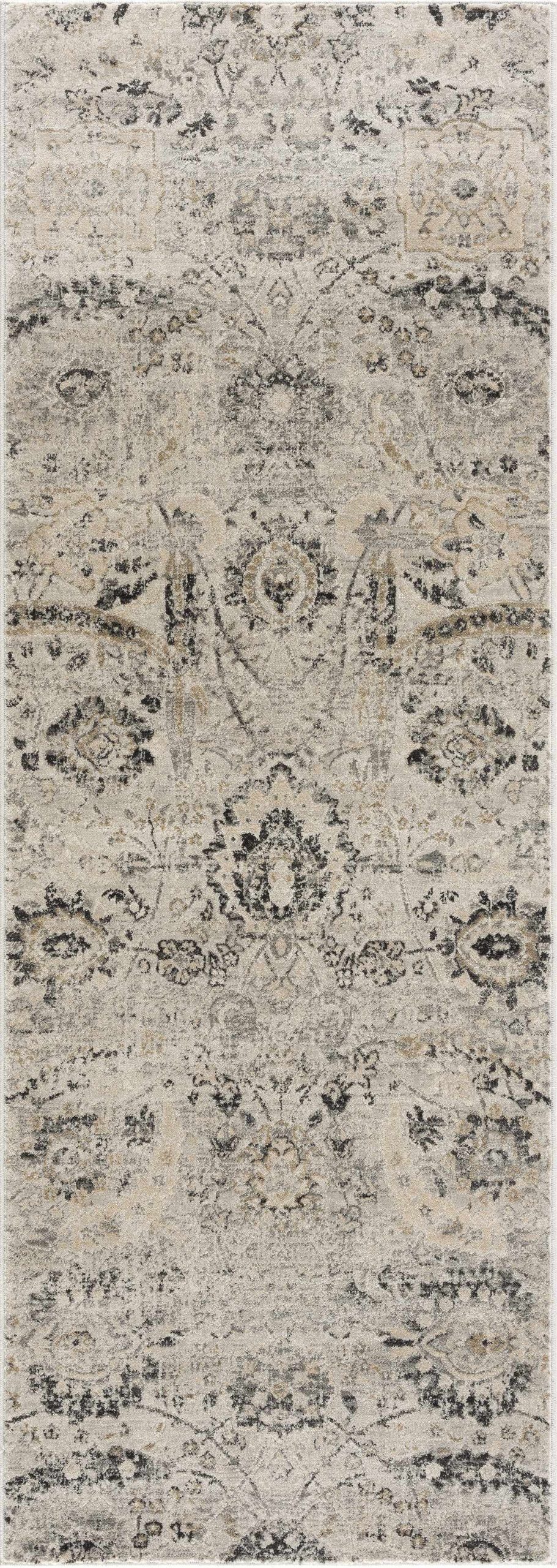 Georgiana Area Rug - Image 13