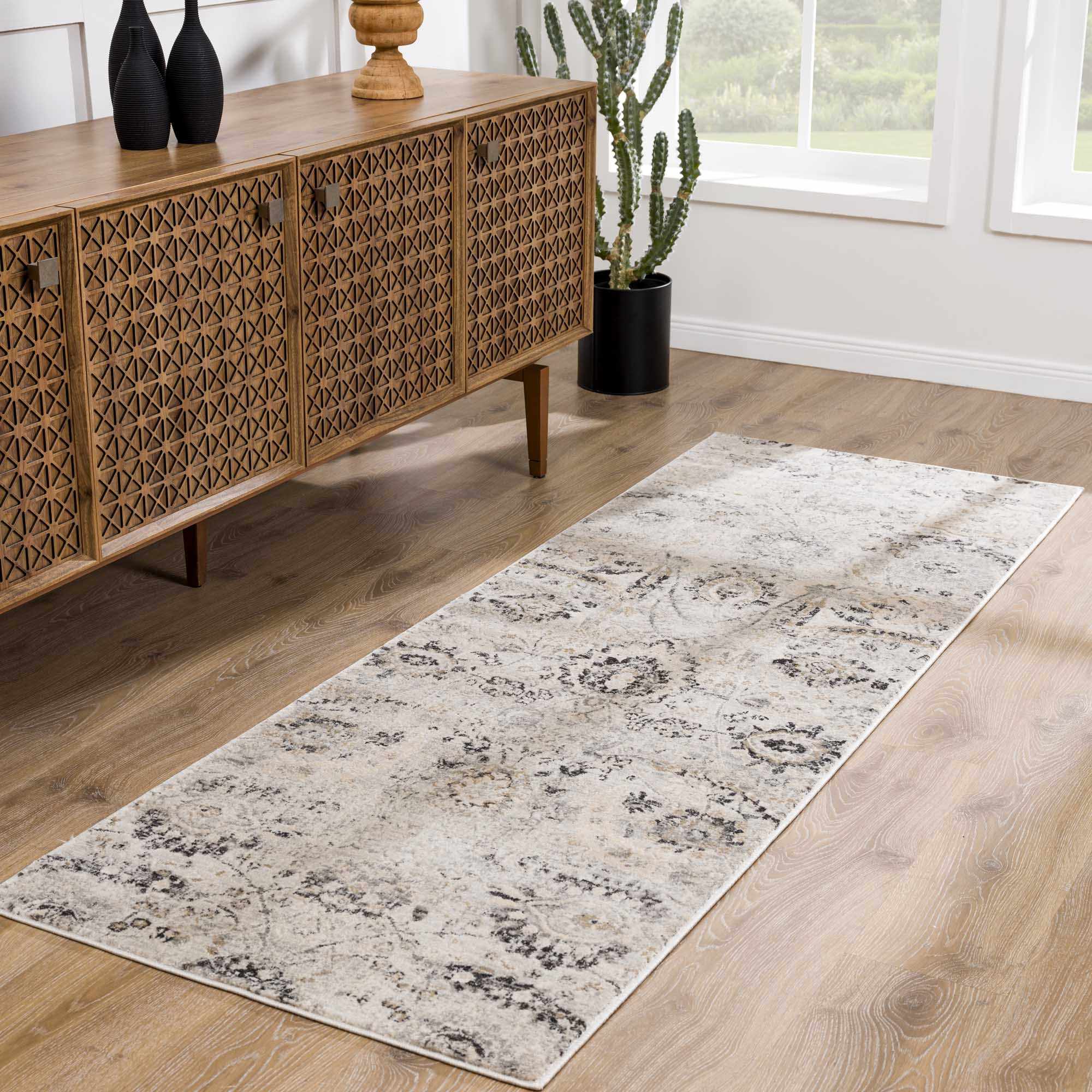 Georgiana Area Rug - Image 12