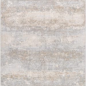 Ikram Thick Luxe Boutique Rug