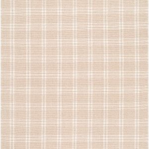 Dhyana Ivory Area Rug