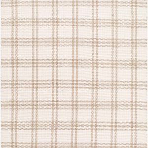 Dhyana Cream Area Rug