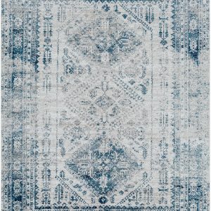 Inkom Area Rug