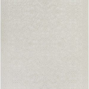 Innaloo 3D Outdoor Area Rug