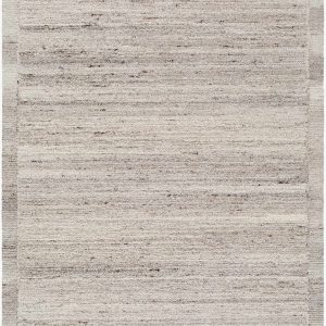 Blenda Beige Area Rug