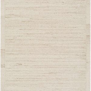Blenda Tan Area Rug
