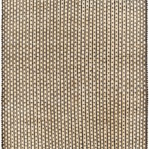 Iqaluit Natural Jute Rug
