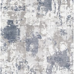Iroquois Area Rug