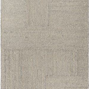 Isamu Area Rug