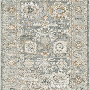 Jovana Area Rug