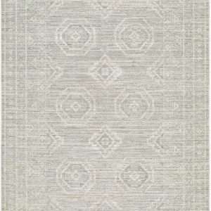 Fujiye Area Rug