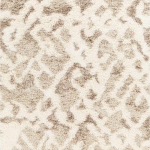 Jase Shag Area Rug