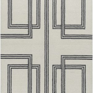 Adanna Area Rug