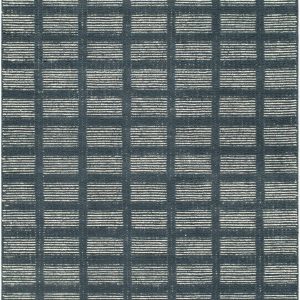 Pumoma Modern Minimalist Handmade Area Rug