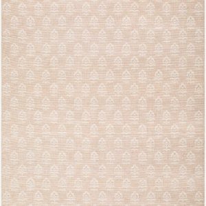 Flora Machine Woven  Jenni Yolo Home x LIVABLISS JYFL-2300 Area Rug