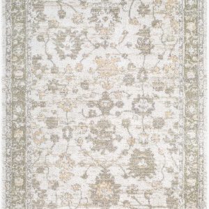 Araripina Traditional Area Rug
