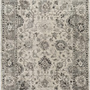 Kagawasan Area Rug