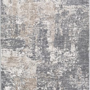 Kanwal Area Rug