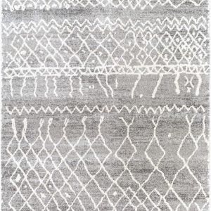 Kessingland Area Rug