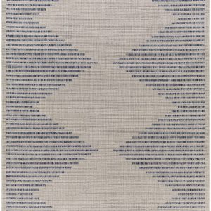 Khandallah Outdoor Area Rug