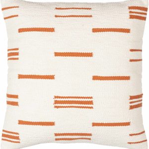 Kirit Throw Pillow - Clearance