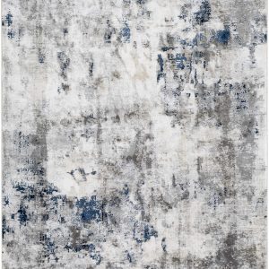 Killara Faux Silk Rug