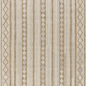 Adarsh Area Rug