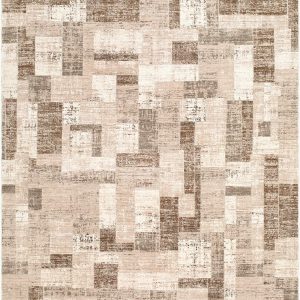 Lesley Brown Contemporary Area Rug