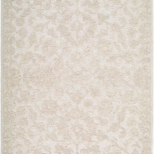 Eligia Hybapi Traditional Handmade Area Rug