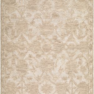 Lanica Hutyno Traditional Handmade Area Rug