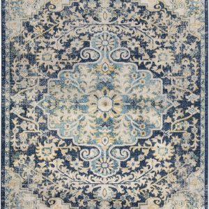 Kurnell Area Rug