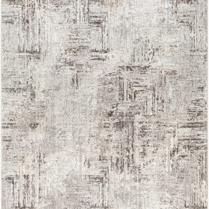 Kutloanong Area Rug