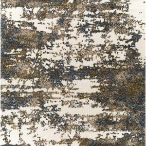 Lafontaine Boutique Area Rug