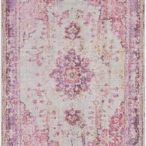 Laureldale Area Rug