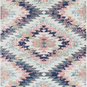Lewisberry Area Rug
