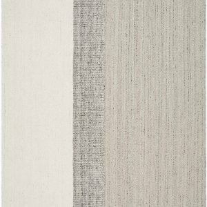 Lieve Area Rug