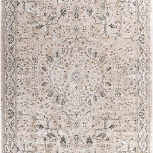 Laughlin Thick Luxe Boutique Rug