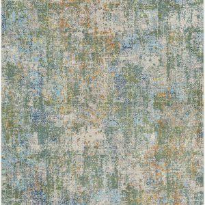 Lightwater Outdoor Area Rug