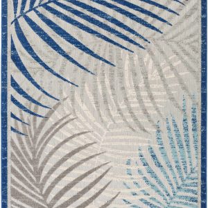 Liberal Outdoor Area Rug