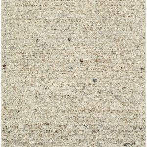 Winta Wool Area Rug