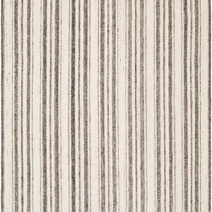 River Handmade Lauren Liess x Livabliss LLRV-2303 Area Rug