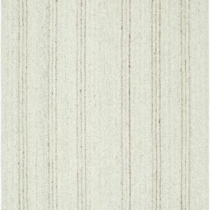 River Handmade  Lauren Liess x Livabliss LLRV-2300 Area Rug