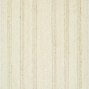 River Handmade  Lauren Liess x Livabliss LLRV-2301 Area Rug