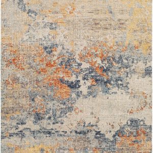 Landen Outdoor Area Rug