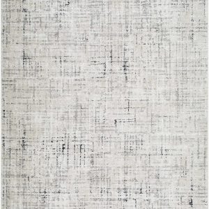 Kijani Contemporary Area Rug