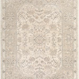 Dorian Beige Area Rug