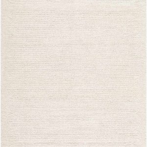 Kazuto Area Rug