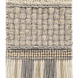 Lugait Wall Hanging